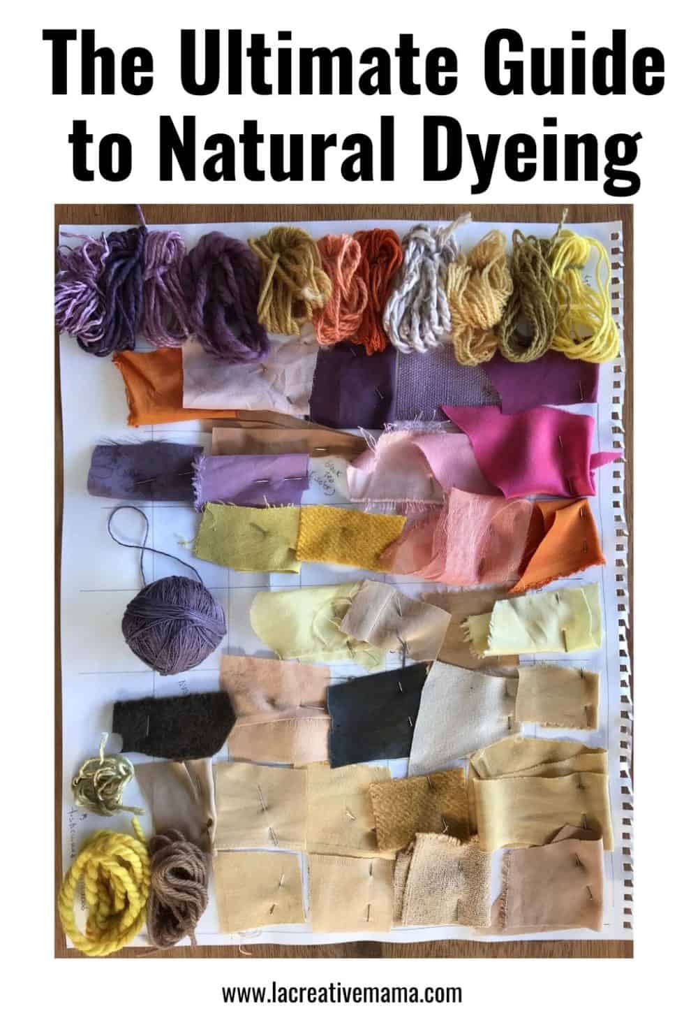 the-ultimate-guide-to-natural-dyeing-what-you-need-to-know-la