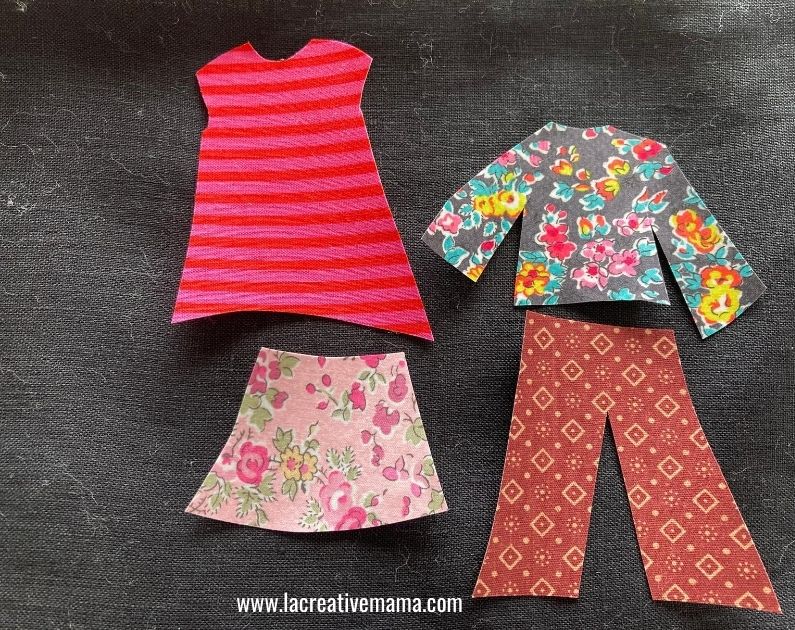 Huge List of Quiet Book Patterns for Toddlers - Sew What, Alicia?
