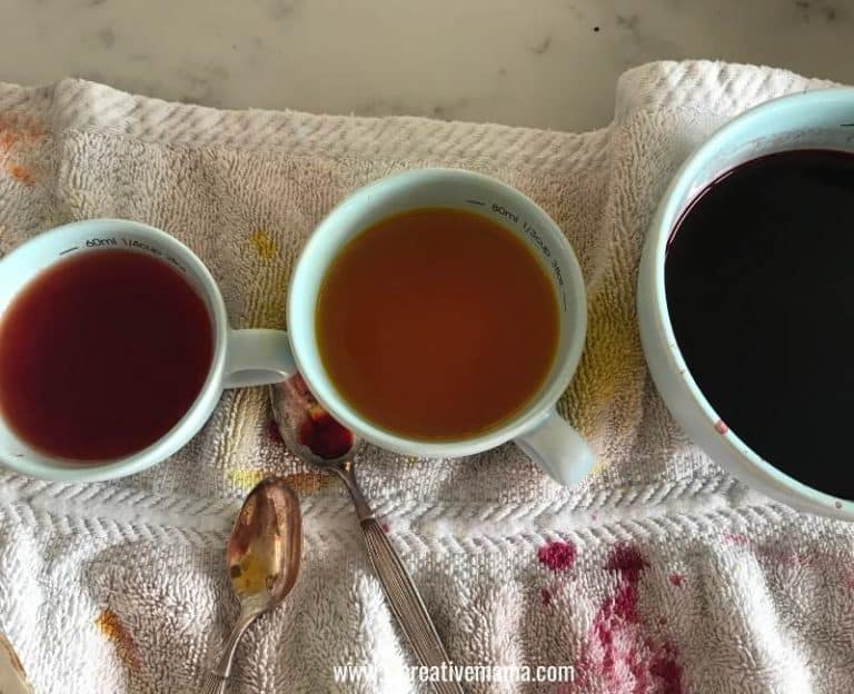 how-to-dye-paper-with-food-coloring-la-creative-mama