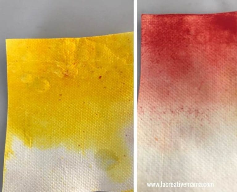 how-to-dye-paper-with-food-coloring-la-creative-mama