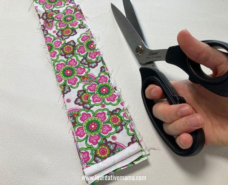 The Top 7 Best Sewing Scissors – Sustain My Craft Habit