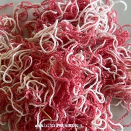 mistakes to avoid in natural dyeing
