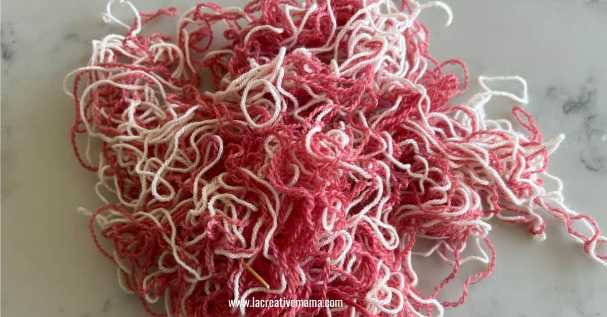 mistakes to avoid in natural dyeing